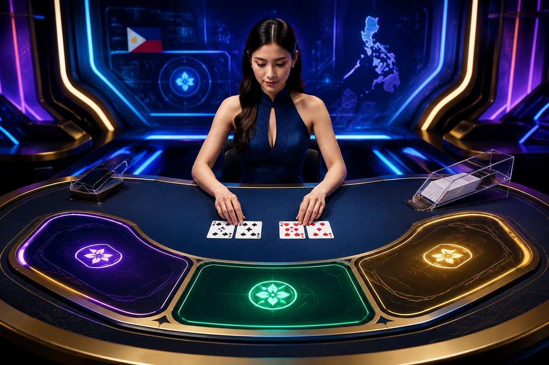 spinph22