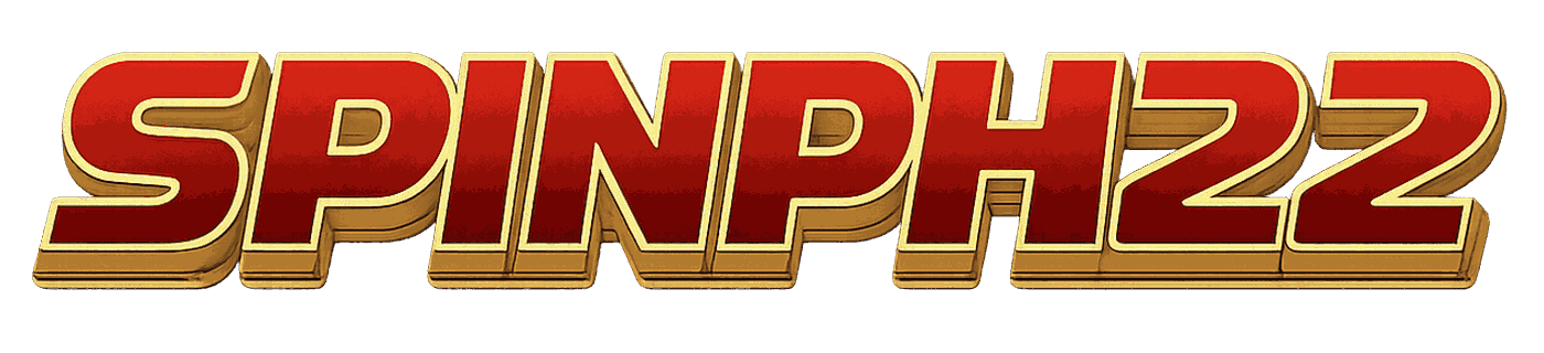 spinph22
